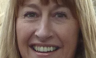 Sue Kingston - Kingston HR Consultancy